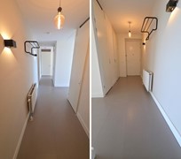 funda_combined (1).jpg